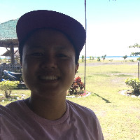 Elaine Roa