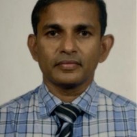 Uditha Herath