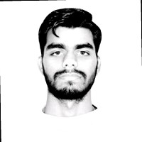Dharmraj Jangid