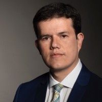 Diego Fernandez
