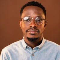 Miensouba Esaïe AHOUMOUAN