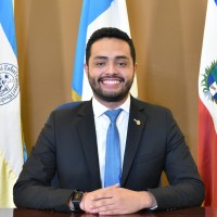 Jose Sánchez