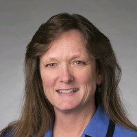 Therese Hollander