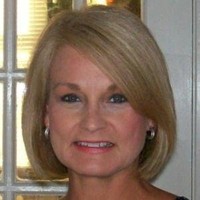 Cheryl Young