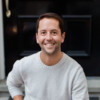 Kevin McAlister