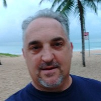 Marcio Braga