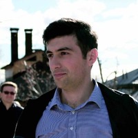 Grigori Ghazaryan