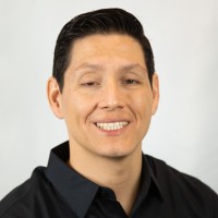 Héctor Cortés