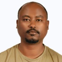 Aimero Tadesse