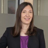 Lauren Popovitch, Esq.