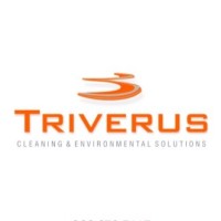 Triverus llc