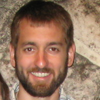 Matt Gress