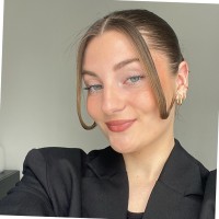 Blandine Pierrot