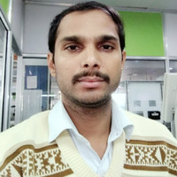 Sajjan Gore