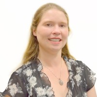 Cristina Arriens