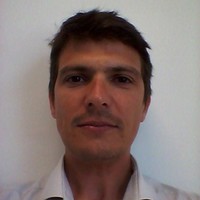 Moises de Lemos