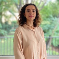 francesca conte