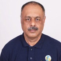 Vikas Modi