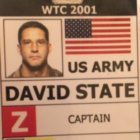 David State