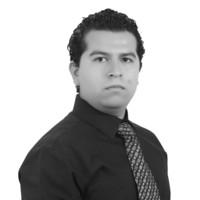 Bryan Elizalde