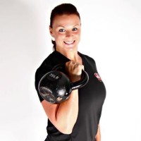Laura Dill