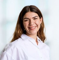 Maribel Alonso Perez