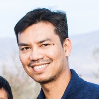 Duy Nguyen