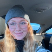 Shelby Dewitt