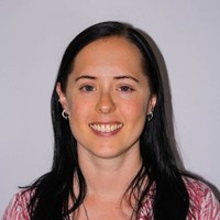 Amanda Helliwell