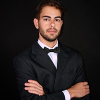 Lucas Rabelo