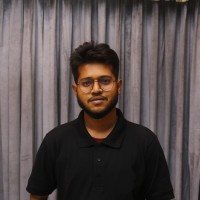 Rezowan Abid