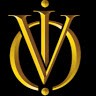 Vio Entertainment
