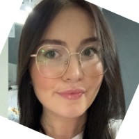 Leah A.