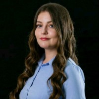 Belma Rahimić