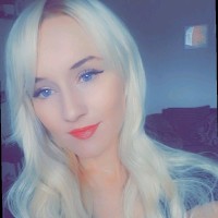 Hayley B.