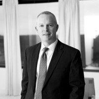 John Maloney, Cfa