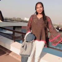 Sneha Sharma (Pt)