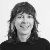 Lauréline Guillé