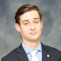 Aidan Conklin