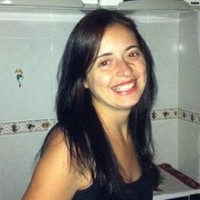 Julia Graciele