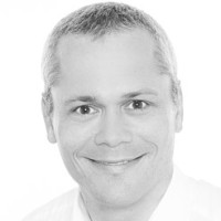Radek Wirth