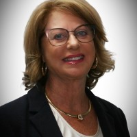 Kristen Hughes