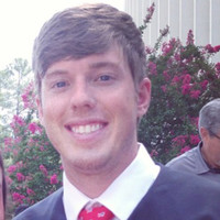 Stephen Dungan