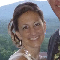 Julie Huff
