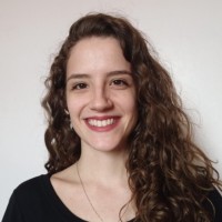 Beatriz Paschoalini