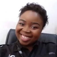Adams Janine