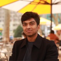 Mohammad Zaman