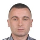 Marcin Lubera