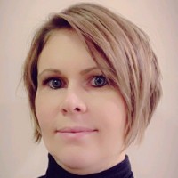 Christelle Theuil