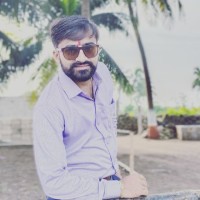 vijay dodia